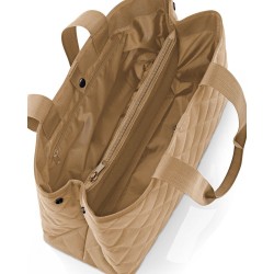 Sac Classic Shopper L...