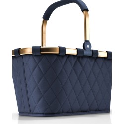 Panier De Courses Carrybag...