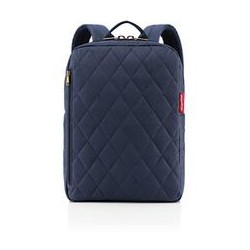 Sac À Dos Classic Backpack...