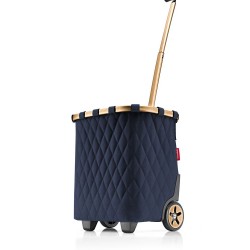 Caddie Carrycruiser Frame...