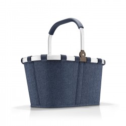 Panier De Courses Carrybag...