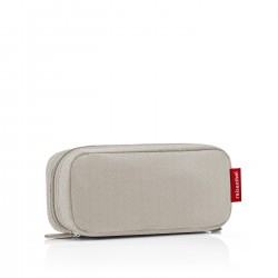 Trousse Multicase Sand...