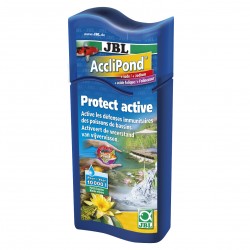 JBL AccliPond Protect...
