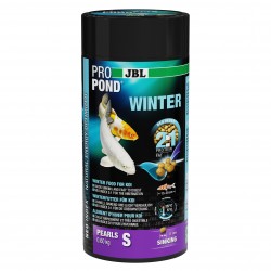 JBL PROPOND WINTER Aliment...