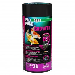 JBL PROPOND GROWTH Aliment...