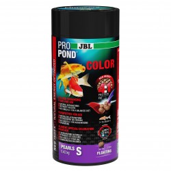 JBL PROPOND COLOR Aliment...