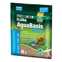 JBL PROFLORA AquaBasis plus...