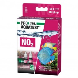 JBL PROAQUATEST NO2 NITRITE...