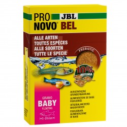 JBL PRONOVO BEL Toutes...
