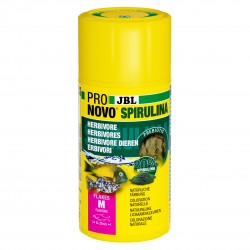 JBL PRONOVO SPIRULINA...