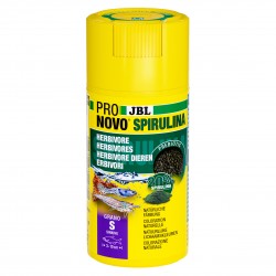 JBL PRONOVO SPIRULINA...