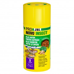 JBL PRONOVO INSECT Toutes...