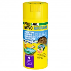 JBL PRONOVO GOURAMI CLICK...