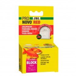 JBL PRONOVO RED HOLIDAY...