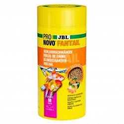 JBL PRONOVO FANTAIL Voile...