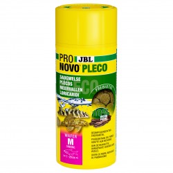 JBL PRONOVO PLECO WAFER M...