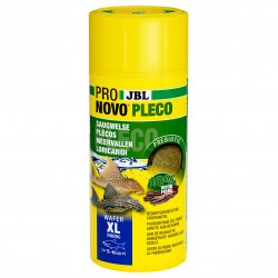 JBL PRONOVO PLECO WAFER XL...