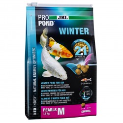 JBL PROPOND WINTER Aliment...