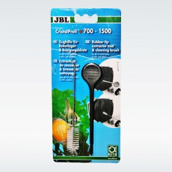 JBL Cpe extracteur de...