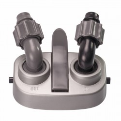 JBL Cp e1500/1 bloc...