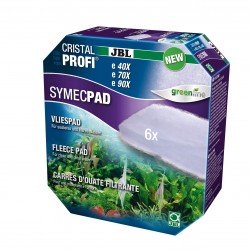 JBL Symecpad cristalprofi...