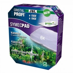 JBL SYMECPAD POUR...
