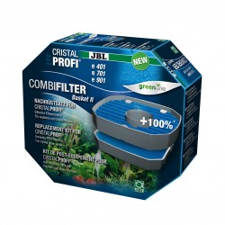 JBL Combi filter basket ii...