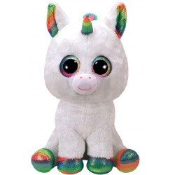 Pixy La Licorne Blanc L...