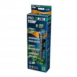 JBL Protemp s 50