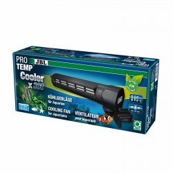 JBL PROTEMP Cooler x300...