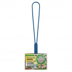 JBL Épuisette 10CM Noire...