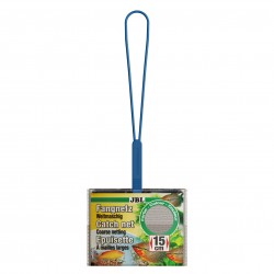 JBL Épuisette 15CM Noire...