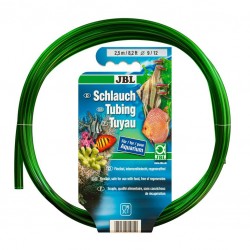 JBL Tuyau 9/12MM-2.5M Vert...