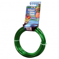 JBL Tuyau 12/16MM-2.5M Vert...