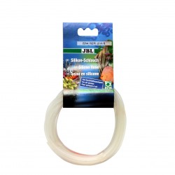 JBL Tuyau en silicone...