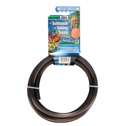 JBL Tuyau 12/16MM-2.5M Gris...