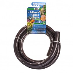 JBL Tuyau 19/27MM-2.5M Gris...