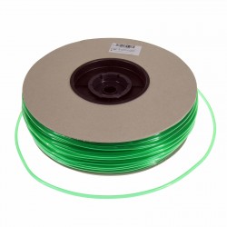JBL Tuyau 4/6MM Vert Pour...