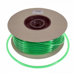 JBL Tuyau 9/12MM Vert Pour...