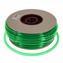 JBL Tuyau 12/16MM Vert Pour...