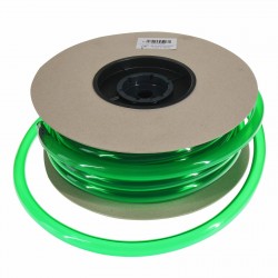 JBL Tuyau 16/22MM Vert Pour...