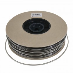 JBL Tuyau 4/6MM Gris Pour...