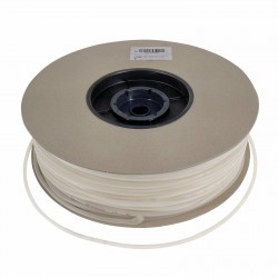 JBL Tuyau en silicone 4/6MM...