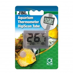 JBL Aquarium Thermometer...