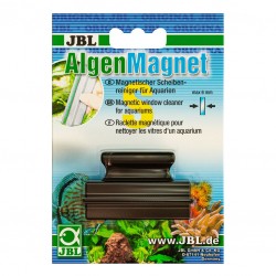 JBL AlgenMagnet Raclette...