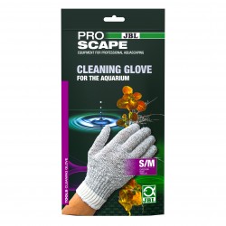 JBL PROSCAPE CLEANING GLOVE...