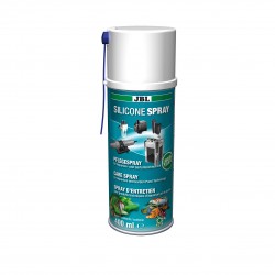 JBL Silicone spray 400ml