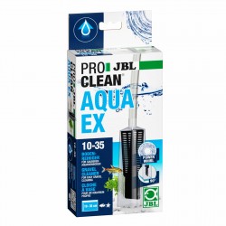 JBL PROCLEAN AQUA EX 10-35...
