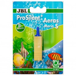 JBL Prosilent aeras marin s