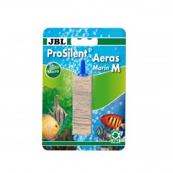 JBL Prosilent aeras marin m